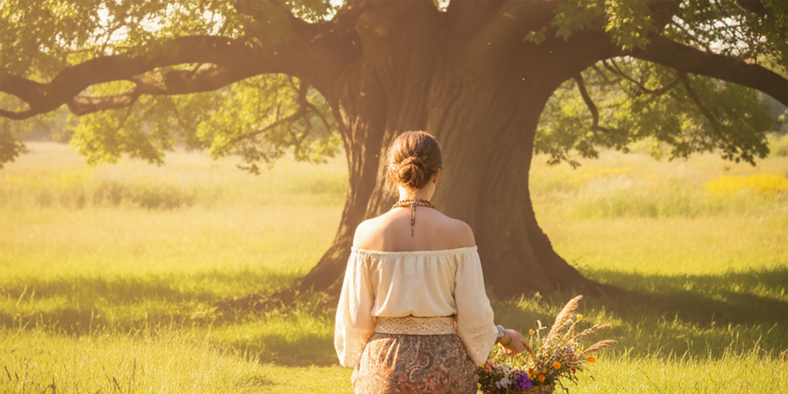 Род, замки и внутренняя алхимия &mdash; как поднять энергию и отпустить чужие заряды