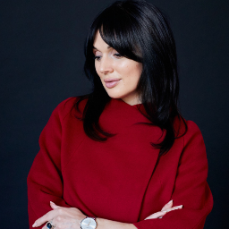 Марина Зорина