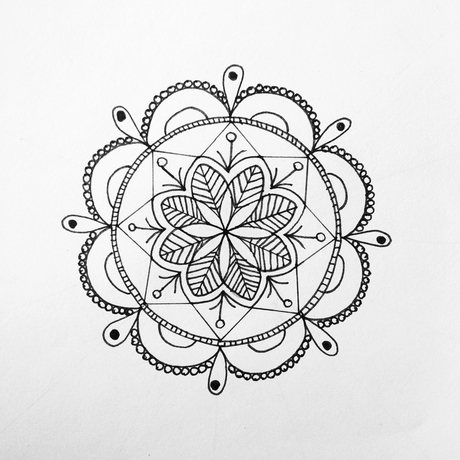 Татьяна Савина