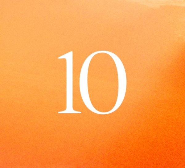 Забрать огонь с собой